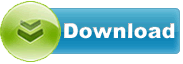 Download MD5 hasher 1.7